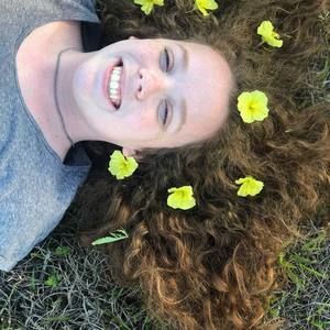 Meet your Posher, Mallory